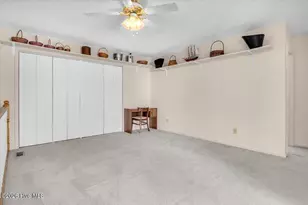 109 NE 30th St, Oak Island, NC 28465 - Photo 33