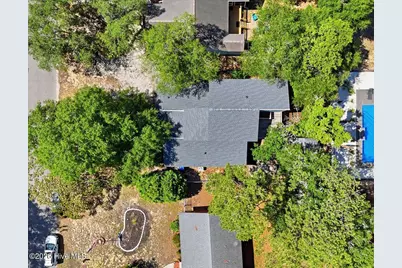 109 NE 30th Street, Oak Island, NC 28465 - Photo 57
