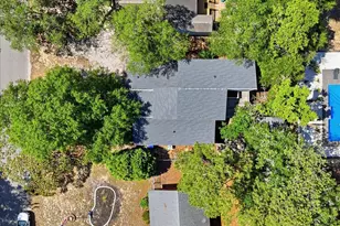 109 NE 30th St, Oak Island, NC 28465 - Photo 57