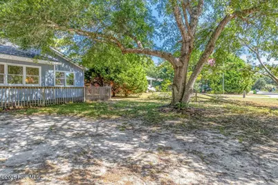 109 NE 30th Street, Oak Island, NC 28465 - Photo 55