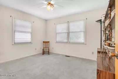 109 NE 30th Street, Oak Island, NC 28465 - Photo 41