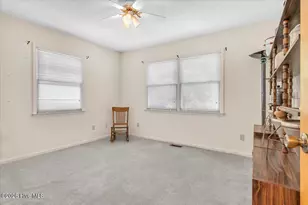 109 NE 30th St, Oak Island, NC 28465 - Photo 41