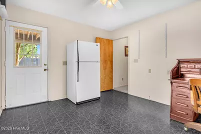 109 NE 30th Street, Oak Island, NC 28465 - Photo 31