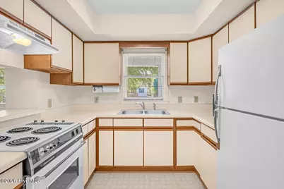 109 NE 30th Street, Oak Island, NC 28465 - Photo 11