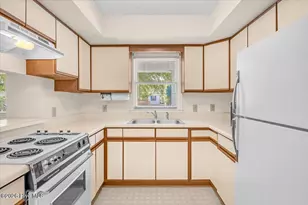 109 NE 30th St, Oak Island, NC 28465 - Photo 11