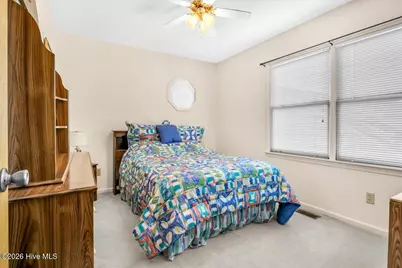 109 NE 30th Street, Oak Island, NC 28465 - Photo 37