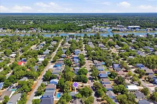 109 NE 30th St, Oak Island, NC 28465 - Photo 61