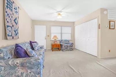 109 NE 30th Street, Oak Island, NC 28465 - Photo 23
