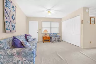 109 NE 30th St, Oak Island, NC 28465 - Photo 23