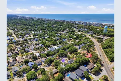 109 NE 30th Street, Oak Island, NC 28465 - Photo 59