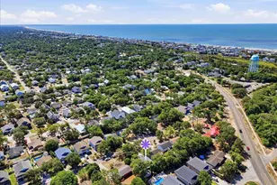 109 NE 30th St, Oak Island, NC 28465 - Photo 59