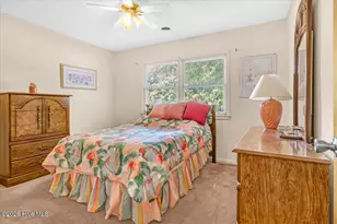 109 NE 30th St, Oak Island, NC 28465 - Photo 15