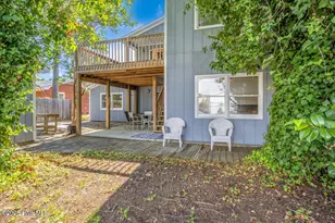 109 NE 30th St, Oak Island, NC 28465 - Photo 53
