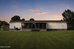 206 Pinto Pl, Jacksonville, NC 28546 - Photo 25