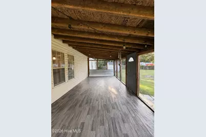 206 Pinto Place, Jacksonville, NC 28546 - Photo 23