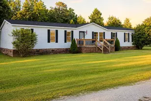206 Pinto Pl, Jacksonville, NC 28546 - Photo 3