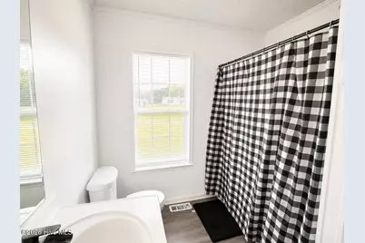 206 Pinto Place, Jacksonville, NC 28546 - Photo 21