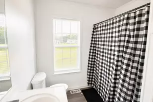 206 Pinto Pl, Jacksonville, NC 28546 - Photo 21