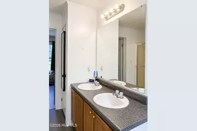 206 Pinto Place, Jacksonville, NC 28546 - Photo 17