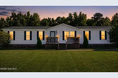 206 Pinto Place, Jacksonville, NC 28546 - Photo 1