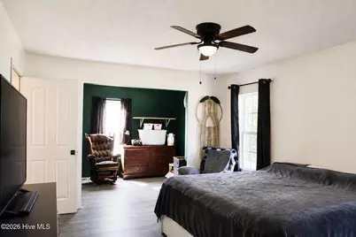 206 Pinto Place, Jacksonville, NC 28546 - Photo 5