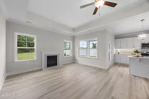 356 Hardison Rd, Holly Ridge, NC 28445 - Photo 15