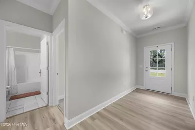 356 Hardison Road, Holly Ridge, NC 28445 - Photo 25