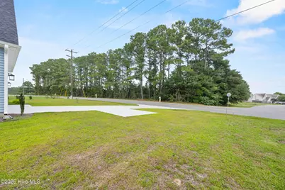 356 Hardison Road, Holly Ridge, NC 28445 - Photo 47