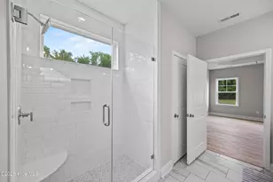 356 Hardison Rd, Holly Ridge, NC 28445 - Photo 21