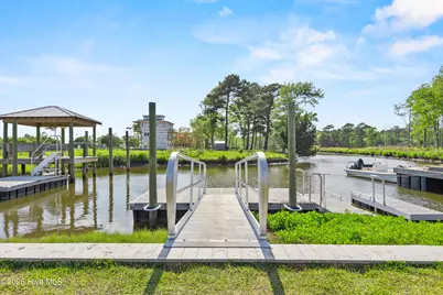356 Hardison Road, Holly Ridge, NC 28445 - Photo 57