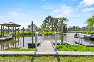 356 Hardison Rd, Holly Ridge, NC 28445 - Photo 57