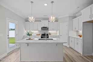 356 Hardison Rd, Holly Ridge, NC 28445 - Photo 7