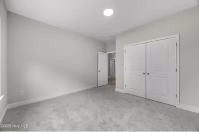 356 Hardison Road, Holly Ridge, NC 28445 - Photo 27