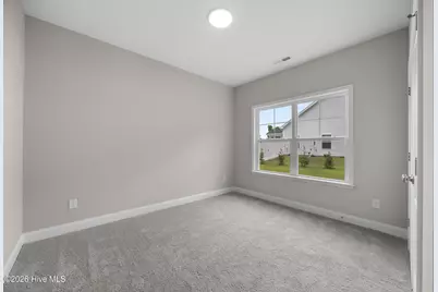 356 Hardison Road, Holly Ridge, NC 28445 - Photo 31