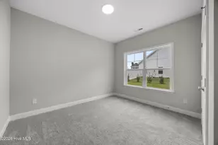 356 Hardison Rd, Holly Ridge, NC 28445 - Photo 31