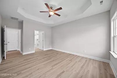 356 Hardison Road, Holly Ridge, NC 28445 - Photo 19