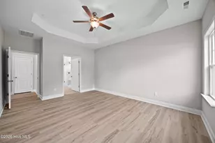 356 Hardison Rd, Holly Ridge, NC 28445 - Photo 19