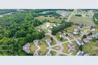 356 Hardison Road, Holly Ridge, NC 28445 - Photo 55