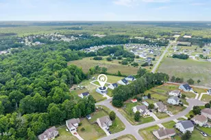 356 Hardison Rd, Holly Ridge, NC 28445 - Photo 55