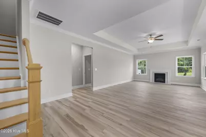 356 Hardison Road, Holly Ridge, NC 28445 - Photo 13