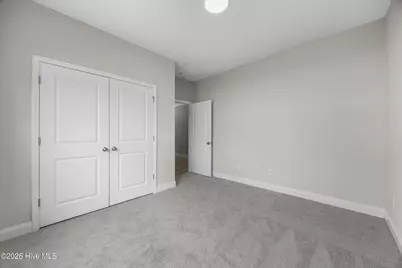 356 Hardison Road, Holly Ridge, NC 28445 - Photo 33