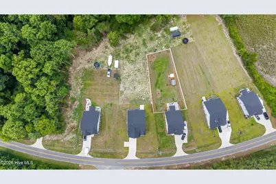 356 Hardison Road, Holly Ridge, NC 28445 - Photo 51