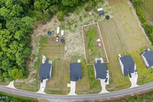 356 Hardison Rd, Holly Ridge, NC 28445 - Photo 51