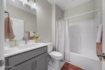 356 Hardison Road, Holly Ridge, NC 28445 - Photo 29