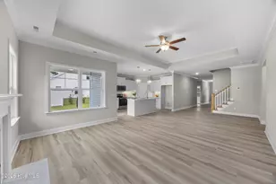 356 Hardison Rd, Holly Ridge, NC 28445 - Photo 11