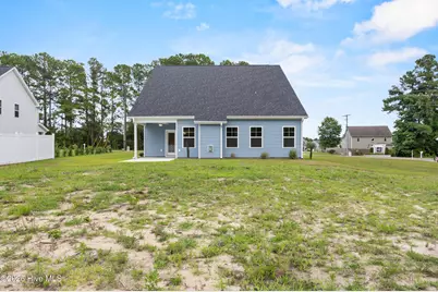 356 Hardison Road, Holly Ridge, NC 28445 - Photo 43