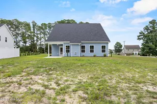 356 Hardison Rd, Holly Ridge, NC 28445 - Photo 43