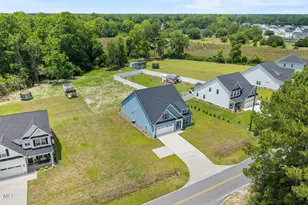 356 Hardison Rd, Holly Ridge, NC 28445 - Photo 49