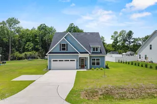 356 Hardison Rd, Holly Ridge, NC 28445 - Photo 41