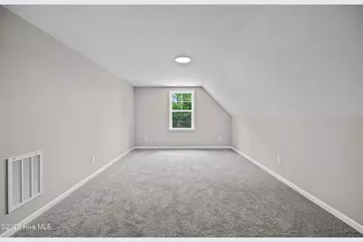 356 Hardison Road, Holly Ridge, NC 28445 - Photo 37